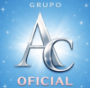 GRUPO AC OFICIAL